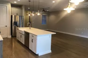 4545 Chinkapin Dr, Sarasota, FL 34232 - Photo 7