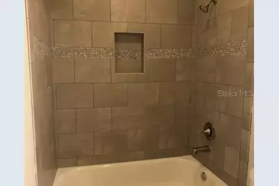 4545 Chinkapin Drive, Sarasota, FL 34232 - Photo 21