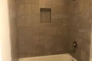 4545 Chinkapin Dr, Sarasota, FL 34232 - Photo 21