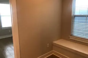 4545 Chinkapin Dr, Sarasota, FL 34232 - Photo 17