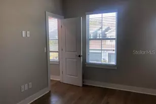 4545 Chinkapin Dr, Sarasota, FL 34232 - Photo 19