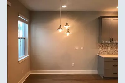 4545 Chinkapin Drive, Sarasota, FL 34232 - Photo 5