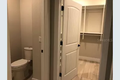 4545 Chinkapin Drive, Sarasota, FL 34232 - Photo 15