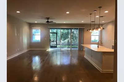 4545 Chinkapin Drive, Sarasota, FL 34232 - Photo 3