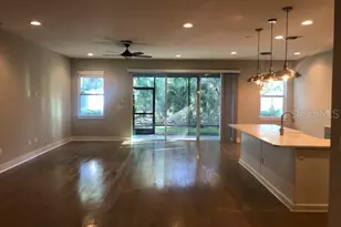 4545 Chinkapin Dr, Sarasota, FL 34232 - Photo 3