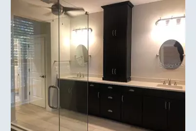 4545 Chinkapin Drive, Sarasota, FL 34232 - Photo 13