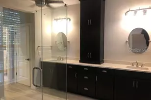 4545 Chinkapin Dr, Sarasota, FL 34232 - Photo 13