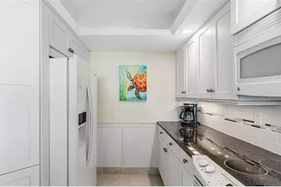 631 Alhambra Road #801, Venice, FL 34285 - Photo 5