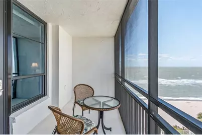 631 Alhambra Road #801, Venice, FL 34285 - Photo 19