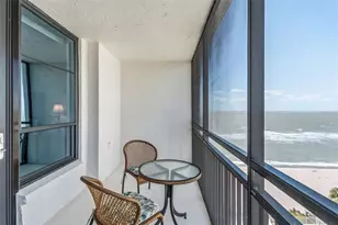 631 Alhambra Rd, Venice, FL 34285 - Photo 19