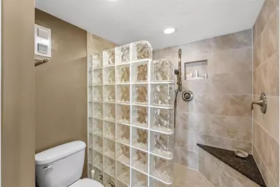 631 Alhambra Road #801, Venice, FL 34285 - Photo 23