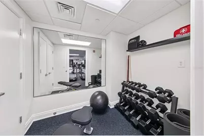 631 Alhambra Road #801, Venice, FL 34285 - Photo 35