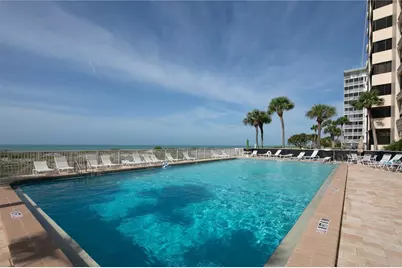 631 Alhambra Road #801, Venice, FL 34285 - Photo 31