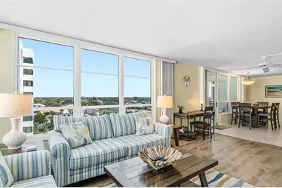 631 Alhambra Road #801, Venice, FL 34285 - Photo 15