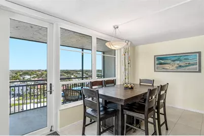 631 Alhambra Road #801, Venice, FL 34285 - Photo 9