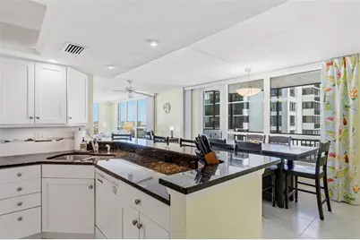 631 Alhambra Road #801, Venice, FL 34285 - Photo 3