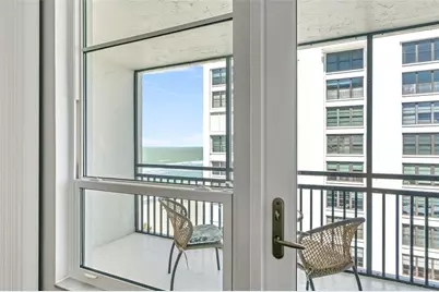 631 Alhambra Road #801, Venice, FL 34285 - Photo 17