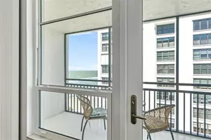 631 Alhambra Rd, Venice, FL 34285 - Photo 17