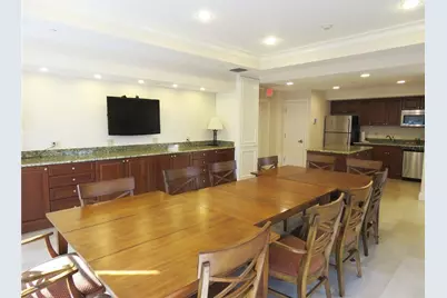 631 Alhambra Road #801, Venice, FL 34285 - Photo 37