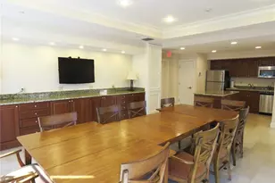 631 Alhambra Rd, Venice, FL 34285 - Photo 37