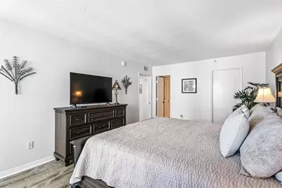 631 Alhambra Road #801, Venice, FL 34285 - Photo 21