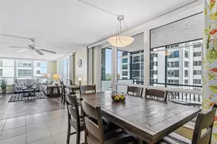 631 Alhambra Rd, Venice, FL 34285 - Photo 7