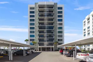 631 Alhambra Rd, Venice, FL 34285 - Photo 1