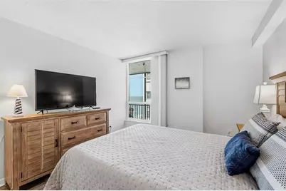 631 Alhambra Road #801, Venice, FL 34285 - Photo 27