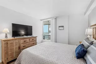 631 Alhambra Rd, Venice, FL 34285 - Photo 27