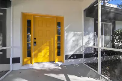 1139 E McKinley Street, Hernando, FL 34442 - Photo 33