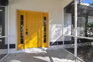 1139 E McKinley St, Hernando, FL 34442 - Photo 33