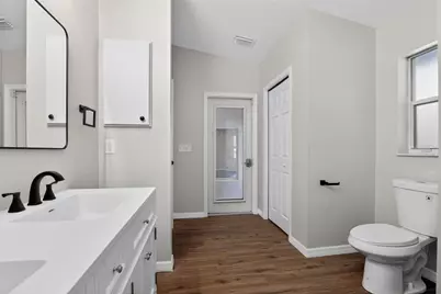 1139 E McKinley Street, Hernando, FL 34442 - Photo 19