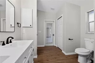 1139 E McKinley St, Hernando, FL 34442 - Photo 19