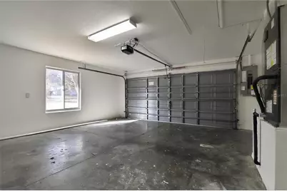 1139 E McKinley Street, Hernando, FL 34442 - Photo 27