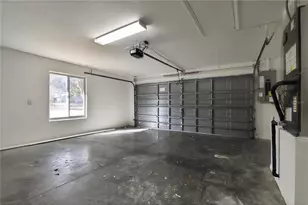 1139 E McKinley St, Hernando, FL 34442 - Photo 27