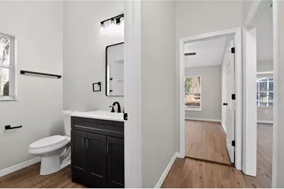 1139 E McKinley Street, Hernando, FL 34442 - Photo 21