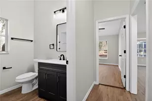 1139 E McKinley St, Hernando, FL 34442 - Photo 21