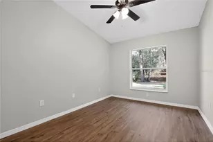 1139 E McKinley St, Hernando, FL 34442 - Photo 17