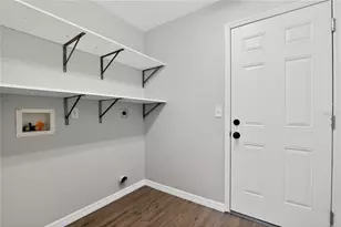 1139 E McKinley St, Hernando, FL 34442 - Photo 25