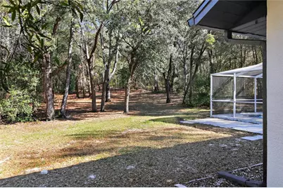 1139 E McKinley Street, Hernando, FL 34442 - Photo 31