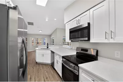 1139 E McKinley Street, Hernando, FL 34442 - Photo 11