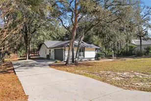 1139 E McKinley St, Hernando, FL 34442 - Photo 29