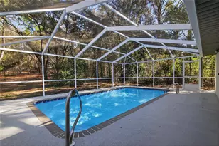 1139 E McKinley St, Hernando, FL 34442 - Photo 3