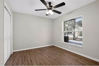 1139 E McKinley Street, Hernando, FL 34442 - Photo 15