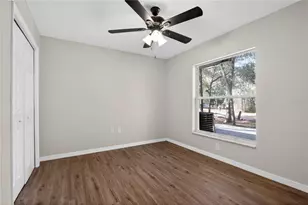 1139 E McKinley St, Hernando, FL 34442 - Photo 15