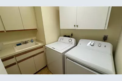 4474 Long Common Lane #49, Sarasota, FL 34235 - Photo 23