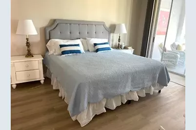 4474 Long Common Lane #49, Sarasota, FL 34235 - Photo 13