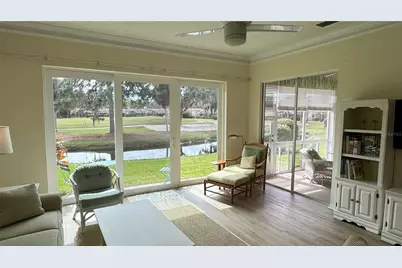 4474 Long Common Lane #49, Sarasota, FL 34235 - Photo 5