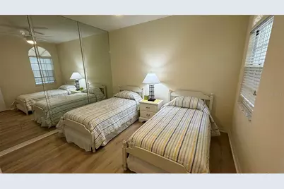 4474 Long Common Lane #49, Sarasota, FL 34235 - Photo 19