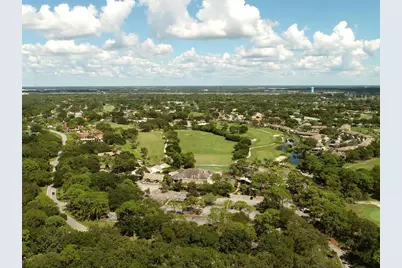 4474 Long Common Lane #49, Sarasota, FL 34235 - Photo 29